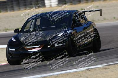 media/May-18-2025-Speed Ventures (Sun) [[b6e29aef7d]]/Black/Session 1 (Turn 3)/